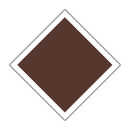 color-brown.png