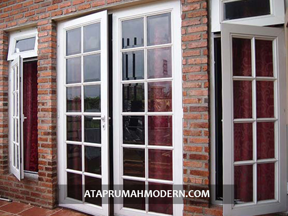 giano-pintu-lipat-dan-jendela-aluminium2