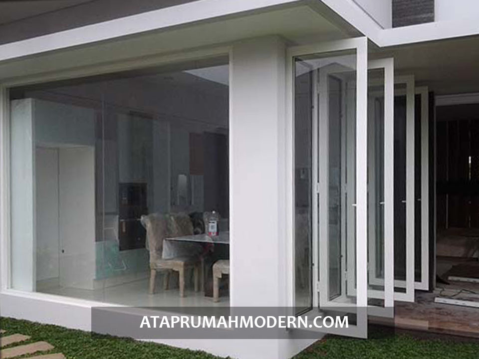 giano-pintu-lipat-dan-jendela-aluminium3