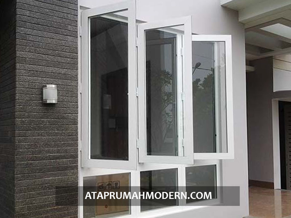 giano-pintu-sliding-dan-jendela-aluminium